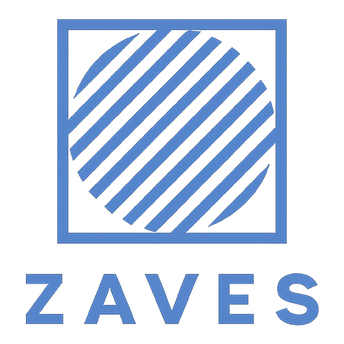 Zaves